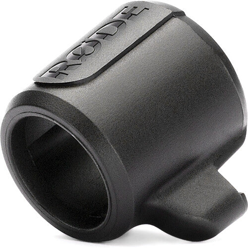 Rode Vlogger Kit Filmmaking para Cel Android USB-C