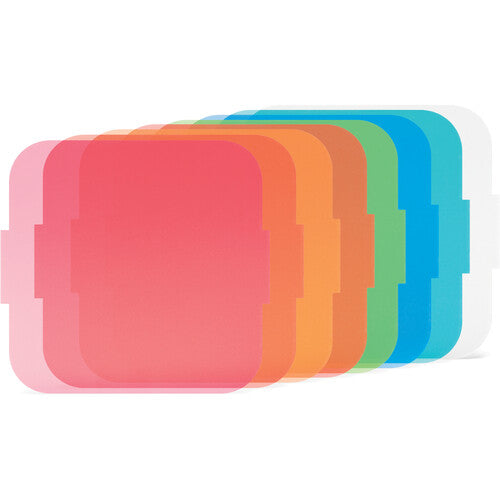 Rode Vlogger Kit Filmmaking para Cel Android USB-C