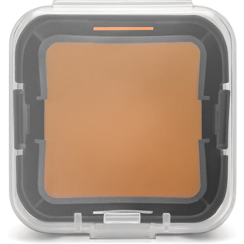 Rode Vlogger Kit Filmmaking para Cel IOS Lightning