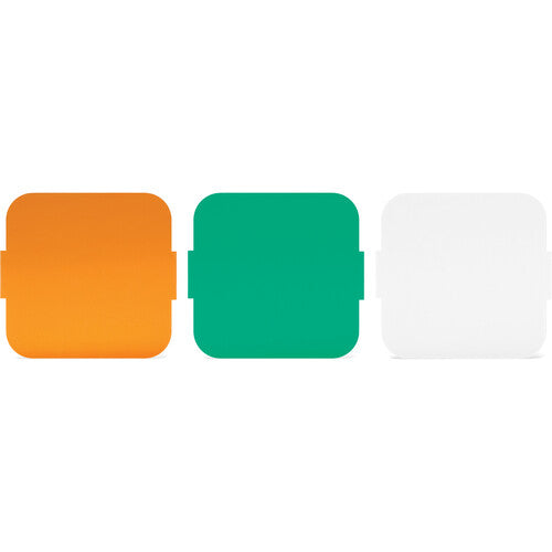 Rode Vlogger Kit Filmmaking para Cel IOS Lightning