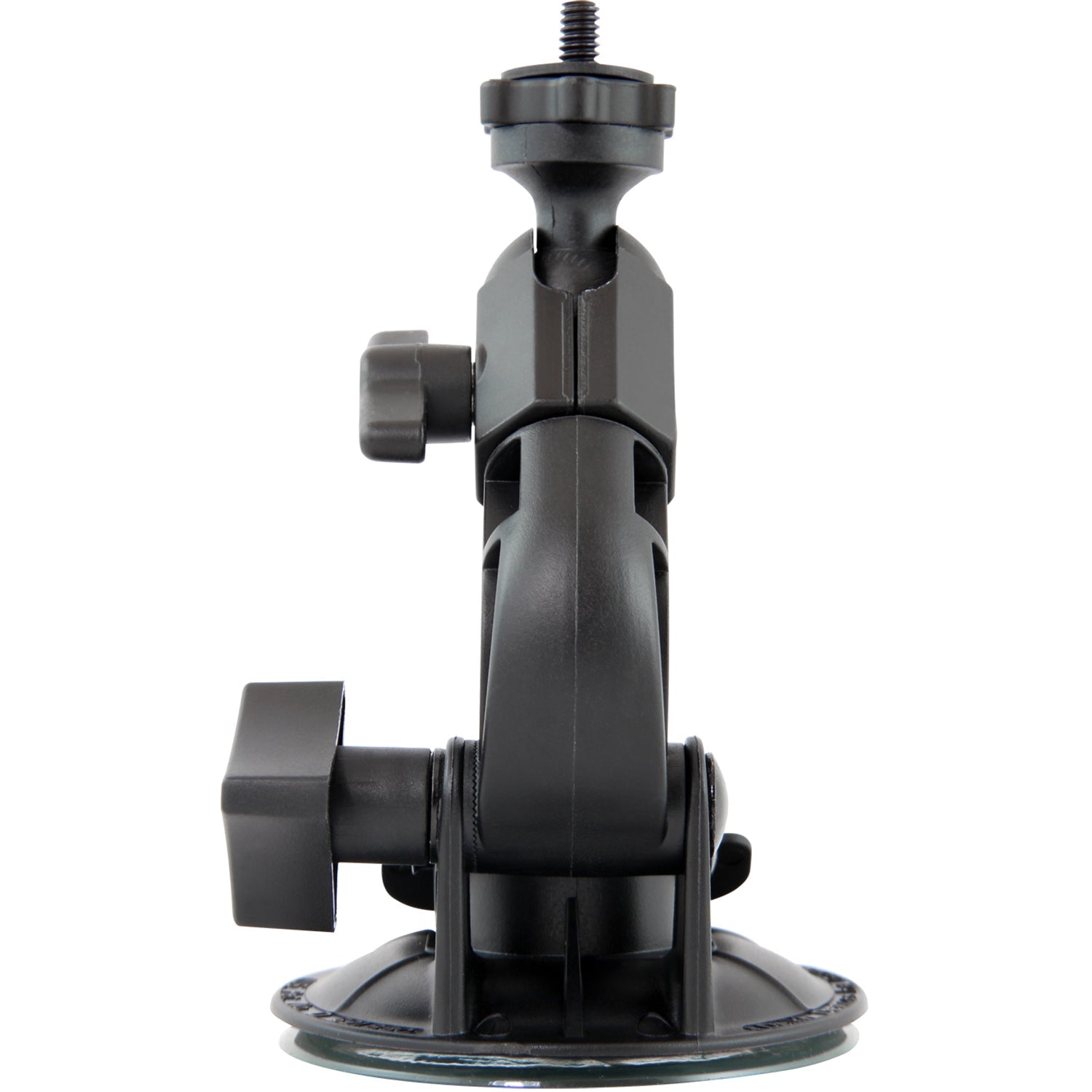 Ventosa Suction Cup Fat Gecko Mini