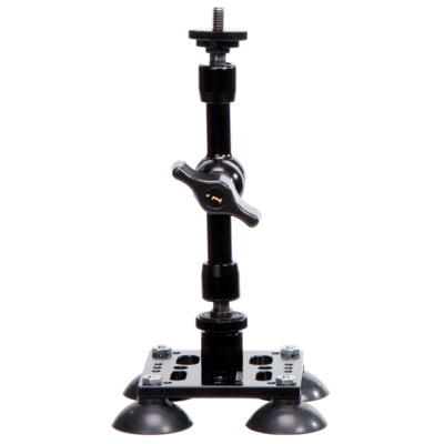 Ventosa Suction Cup ikan GPSM-01 Professional Windows Mount