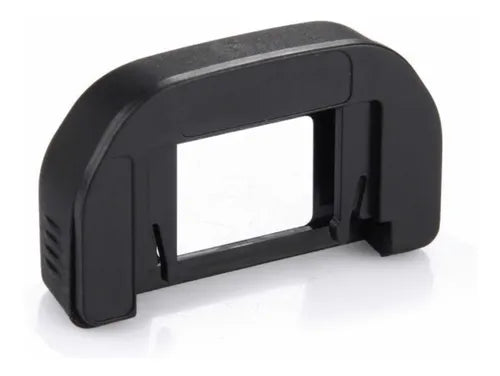 Viewfinder Set para Canon 7D
