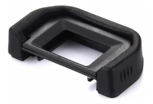 Viewfinder Set para Canon 7D