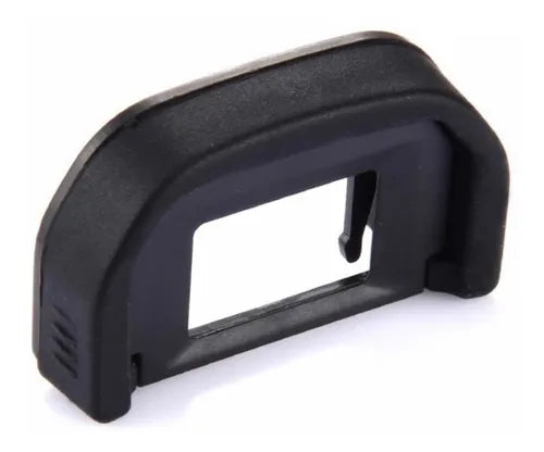 Viewfinder Set para Canon 7D
