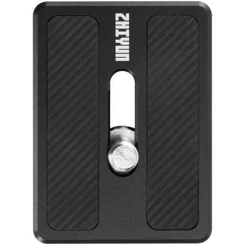 Estabilizador Zhiyun WEEBILL-3S Combo