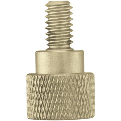 Estabilizador Zhiyun WEEBILL-3S Combo