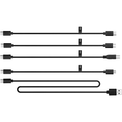 Estabilizador Zhiyun WEEBILL-3S