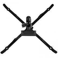 Lámpara Wescott Flex 1-Light Daylight Kit