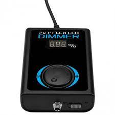 Lámpara Wescott Flex 1-Light Daylight Kit