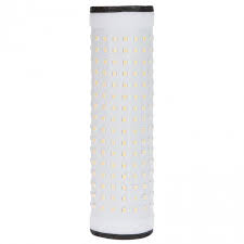 Lámpara Wescott Flex 1-Light Daylight Kit