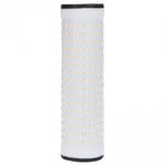 Lámpara Wescott Flex 1-Light Daylight Kit