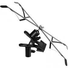 Lámpara Wescott Flex 1-Light Daylight Kit