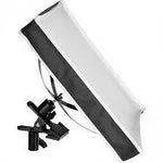 Lámpara Wescott Flex 1-Light Daylight Kit