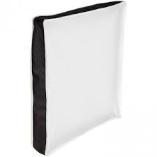 Lámpara Wescott Flex 1-Light Daylight Kit