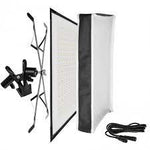 Lámpara Wescott Flex 1-Light Daylight Kit