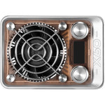 Lámpara Zhiyun Molus X60 RGB