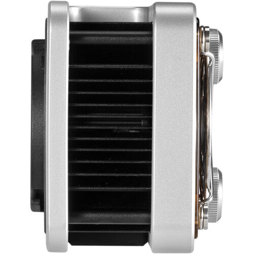 Lámpara Zhiyun Molus X60 RGB