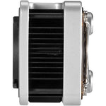 Lámpara Zhiyun Molus X60 RGB