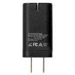 Cargador Xcellon Mighty Mini 165 65W GaN USB Tipo-C