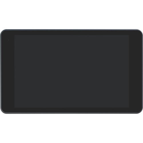 Dispositivo Portátil para Live Streaming Yololiv Yolobox,Todo en 1
