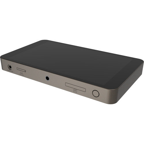 Dispositivo Portátil para Live Streaming Yololiv Yolobox,Todo en 1
