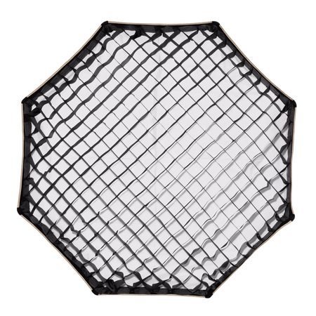 Softbox Zhiyun 90D EX1H18