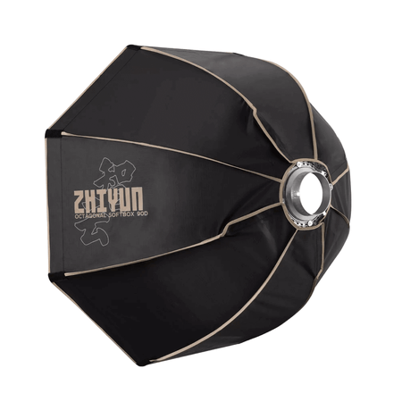 Softbox Zhiyun 90D EX1H18