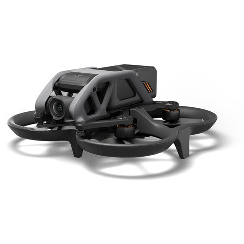 Drone DJI Avata Explorer Combo