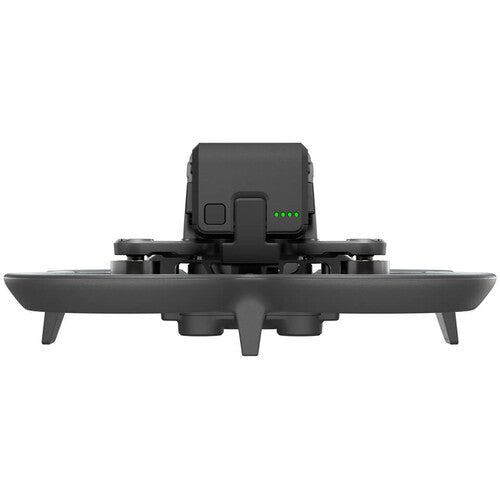 Drone DJI Avata Explorer Combo