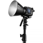 Lámpara Zhiyun Molus B200 COB Ligth