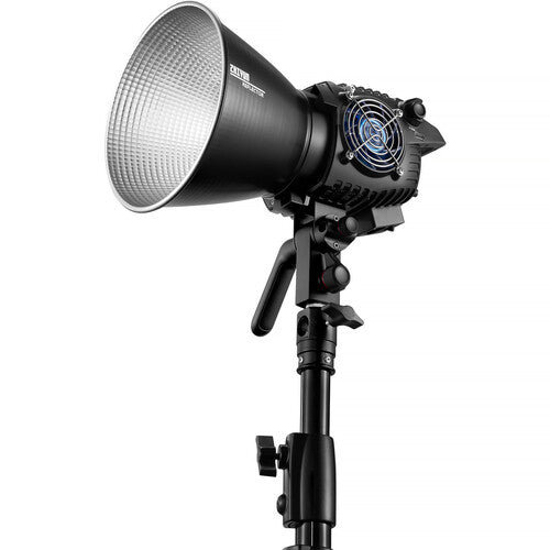 Lámpara Zhiyun Molus B200 COB Ligth
