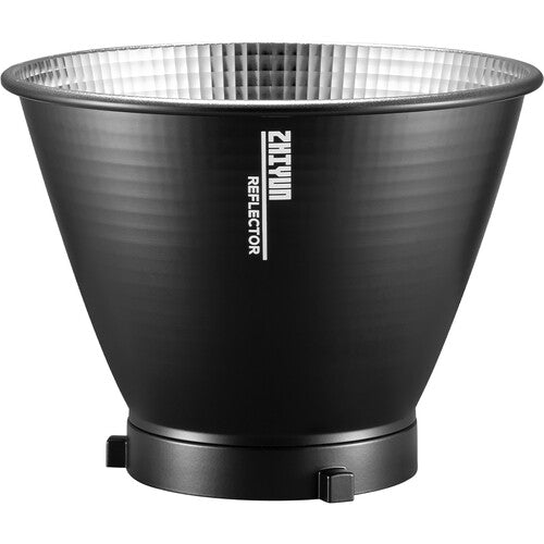 Lámpara Zhiyun Molus B200 COB Ligth