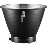 Lámpara Zhiyun Molus B200 COB Ligth