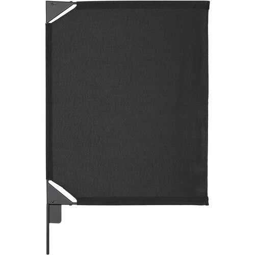 Kit de Banderas Godox Scrim Flag 18x24