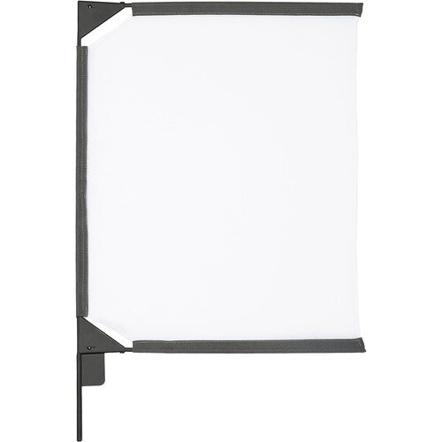 Kit de Banderas Godox Scrim Flag 18x24