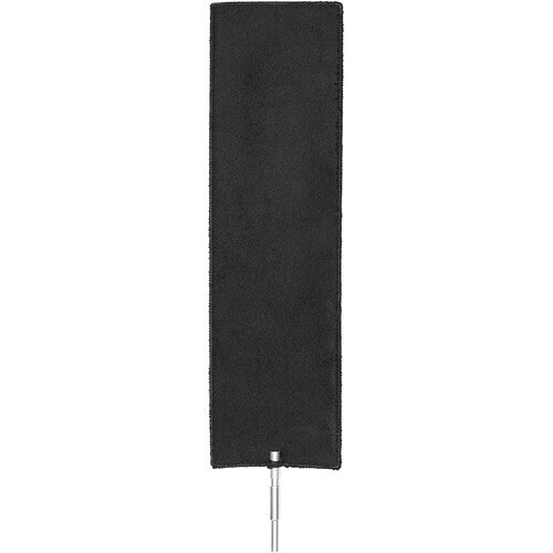 Kit de Banderas Godox Scrim Flag 18x24