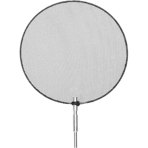 Kit de Banderas Godox Scrim Flag 18x24