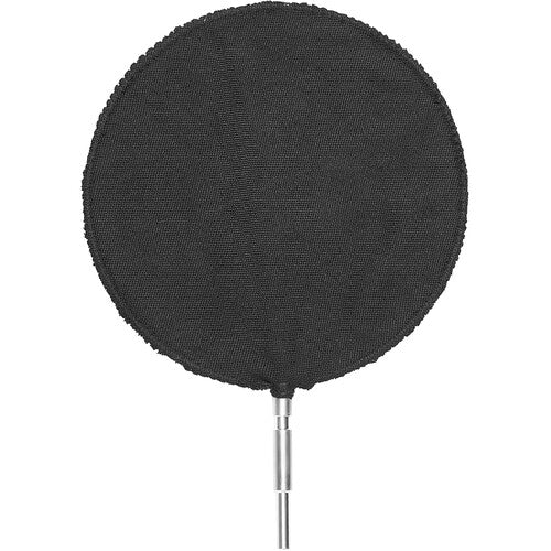 Kit de Banderas Godox Scrim Flag 18x24