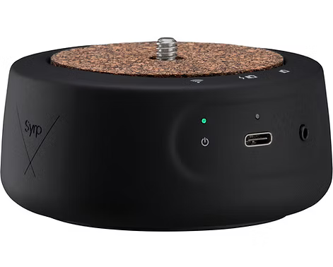 Accesorio para Time Lapse Syrp Genie Mini