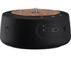 Accesorio para Time Lapse Syrp Genie Mini