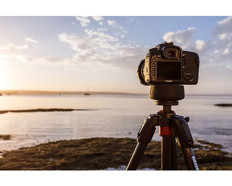 Accesorio para Time Lapse Syrp Genie Mini