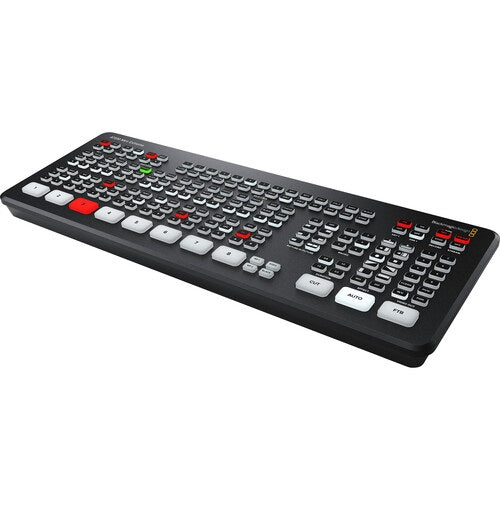 Blackmagic Design ATEM Mini Extreme