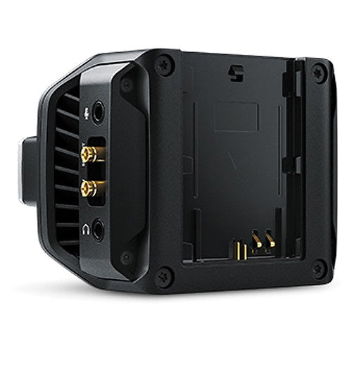 Blackmagic Design Micro Studio Camera 4K G2