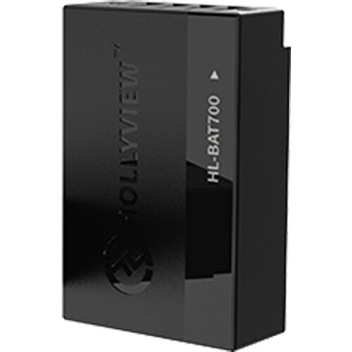 Batería Recargable Hollyland Solidcom C1 HL-C1-BAT