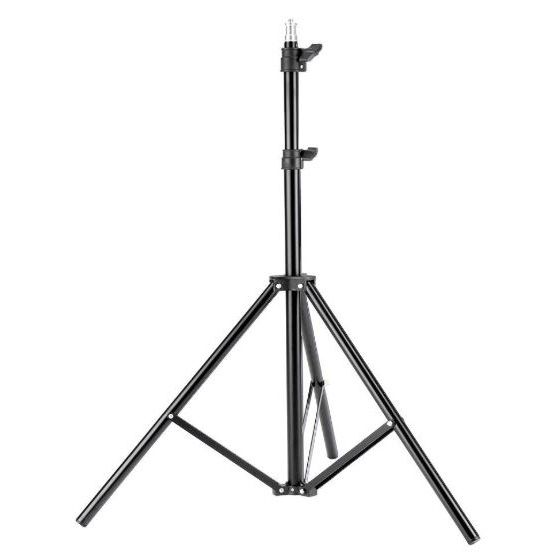 Pedestal para Lámpara Vanta LS-260DA