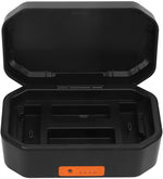 Caja Cargadora inalámbrica para Wireless Go