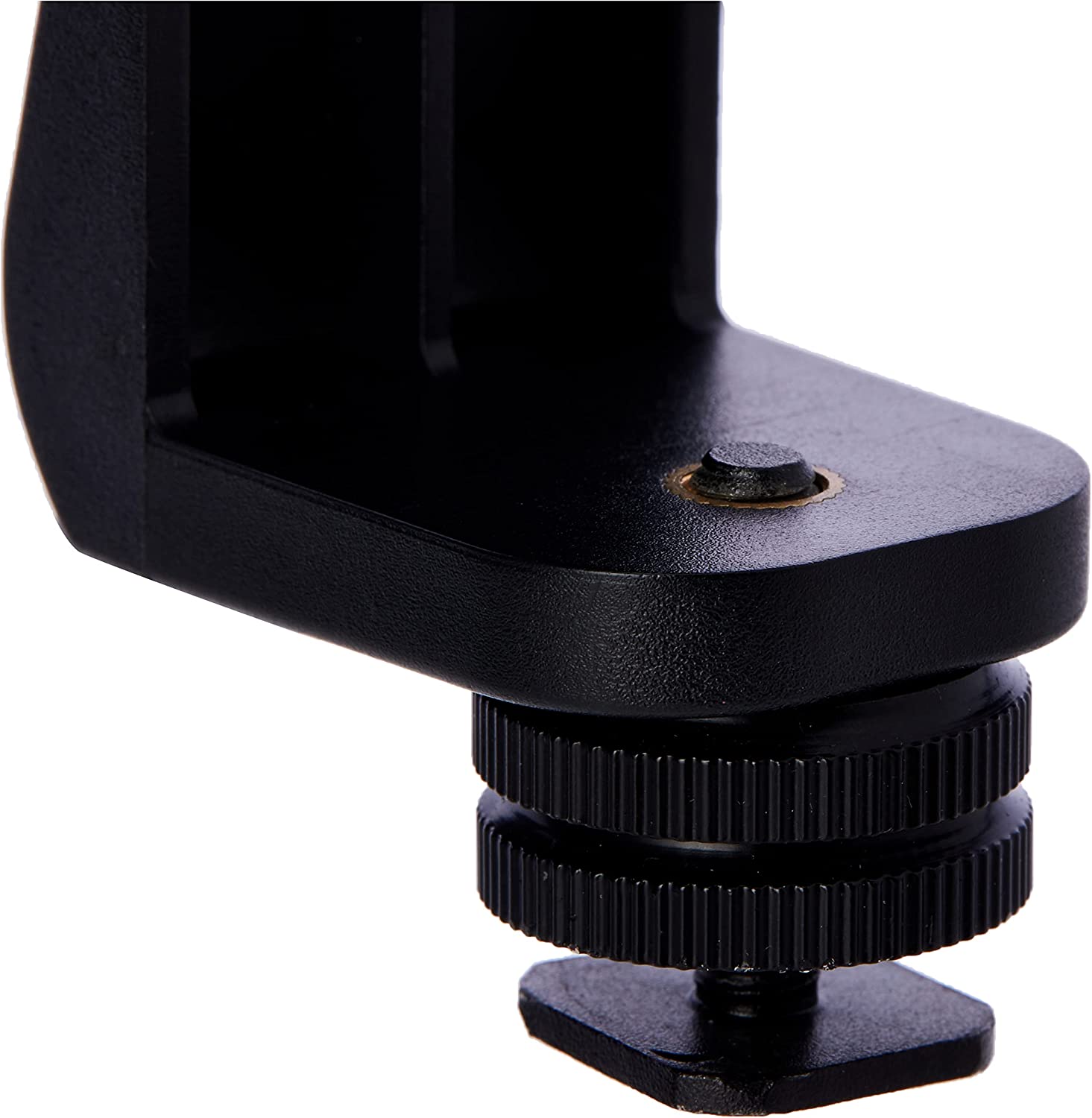 Clip para Smartphone Lume Cube LC-PC11