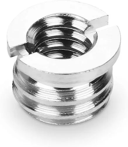 Convertidor de Rosca 1/4"-20 a 3/8"