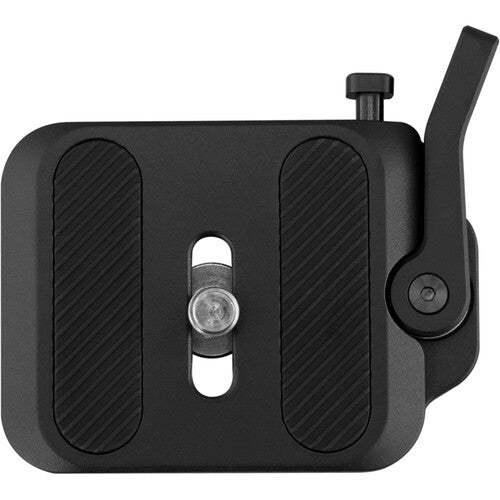 Estabilizador Zhiyun Crane 4 Combo